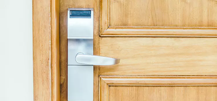 Advanced Solutions in Forest Lake, MN for Modern Security