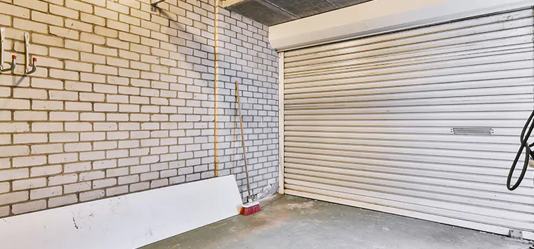 Comprehensive Solutions for Every Garage in Forest Lake