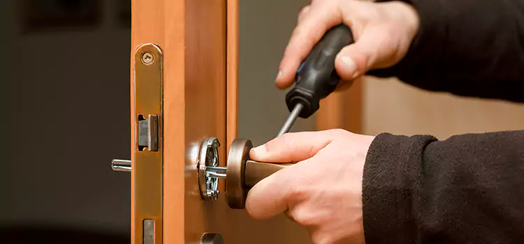 Rekey Car Locks Forest Lake