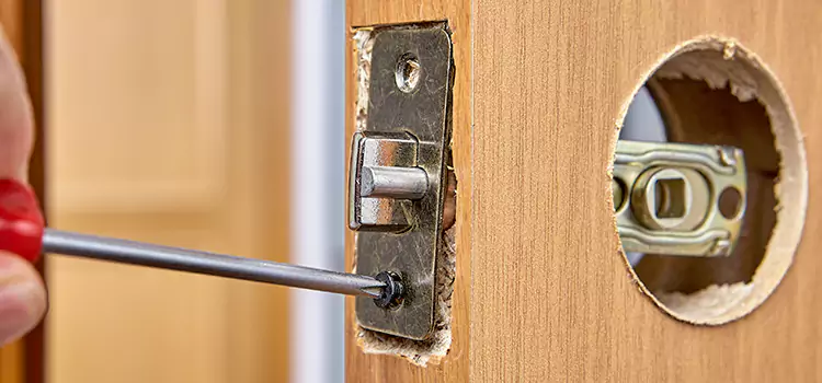 File Cabinet Lock Replacement Forest Lake