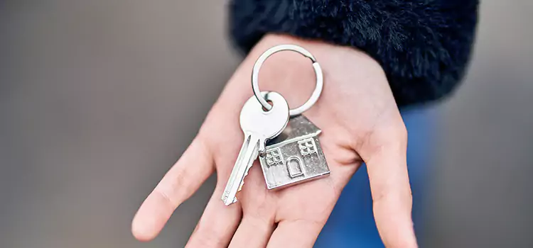 Trusted Broken Key Extraction Forest Lake