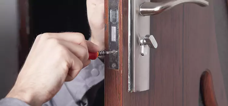 Oven Door Hinge Repair Forest Lake