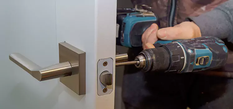 Brand Lock Repair and Specialty Services Forest Lake
