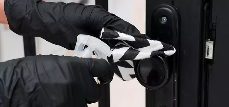 24 Hour Mobile Locksmith Forest Lake