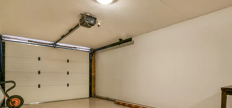 Top-Rated Garage Door Opener Installation in Forest Lake, MN