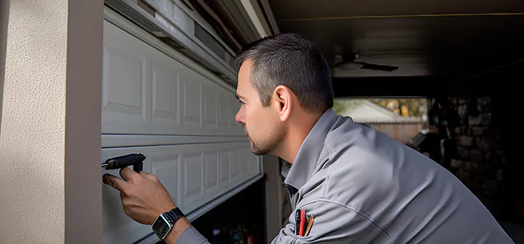 Why Choose Our Weather Stripping Experts in Forest Lake, MN?