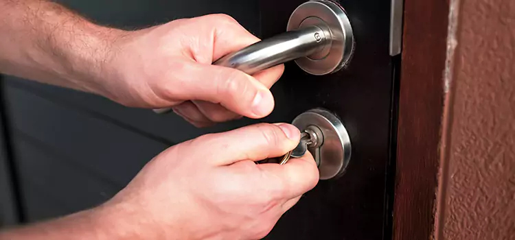Pella Storm Door Lock Body Replacement Forest Lake