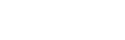 Door & Gate Services Forest Lake